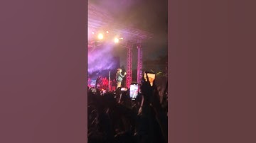 MNIT Jaipur | Jubin Nautiyal at Mnit | Sphinx Mnit Fest | Nit Jaipur | Top 10 Nits | IIT vs NIT