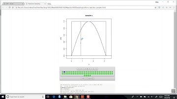 4 9 2018 Stats 102C Lec 1