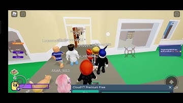 Arceus X Scripts | Upcoming Breaking In Story Free Premium