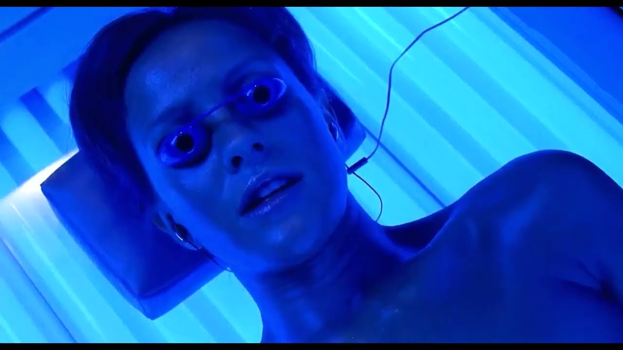 Final Destination 3 (2006) Movie Explained In Hindi/Urdu I CineCrack 