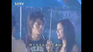 地下铁片段01 (林心如, 霍建华)
