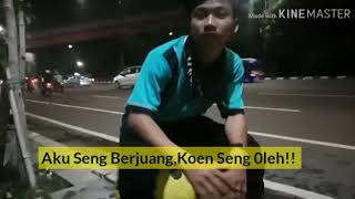 Story wa ..Santri berkreasi...Galeri santri#ppah