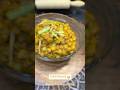 Chole Masala 🤤 #annpurnaeasycooking #ytshorts #food #fyp #explore #trending #viral #chole #masala