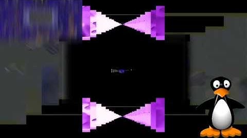 YTPMV Klasky Csupo Effects 2 With Every Layer Per Second Read Description Scan