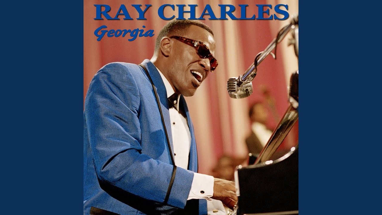 Hit the road Jack YouTube