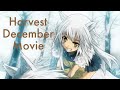 Petit Novel Series: Harvest December | Video Game Movie Cutscenes &amp; Cinematics