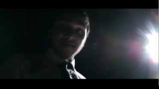 AS LEVEL MEDIA- opening sequence