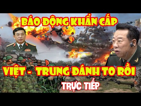 Video: Thần thoại về Chiến tranh Vệ quốc Vĩ đại. Stalin có phải là đồng minh của Hitler không?