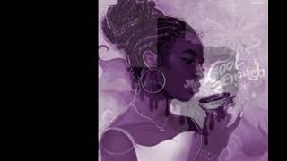 Teamarrr - Chasing Amy Chopped & Screwed