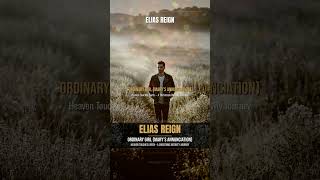 Ordinary Girl (Mary’s Annunciation) — Elias Reign #Shorts