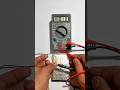 🔋"Fix Dead LiPo Battery at Home