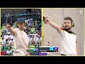 Florian Peter's Success | Ningbo 2025 | ISSF Reloaded