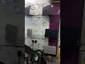 Display In All Laptop