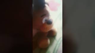wiri wiri wiri #memes #yosoydelos7mil #fnaf #elpersonajedelasemana