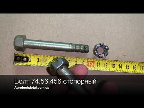Видео YouTube