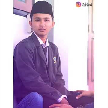 Songkok celleng
