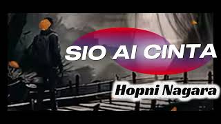 Sio Ai Cinta krisan  Coverslow Version  Cpthopni Nagara