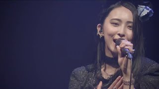 Download Lagu BAND MAID  \ MP3