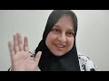 البرتقالي يعلن الولاية ال ٥١ وحقيقي يا شعب كراكاس اللي يعمل خده مداس بالمركوب ينداس 