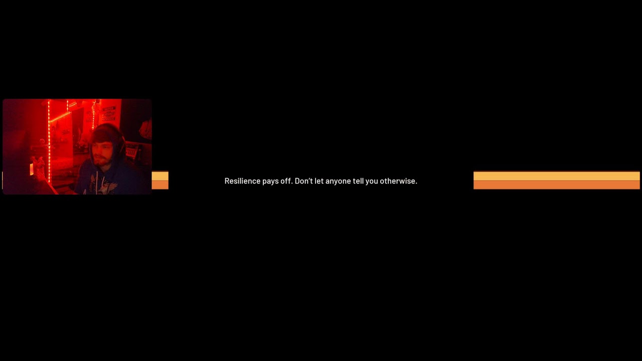 LIVE |  Arc Raiders | stealing goop | need more space dollars!!!!