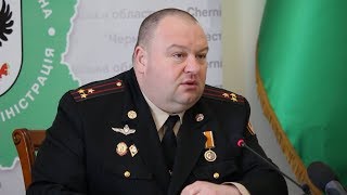 видео Правила поведінки в громадських місцях. |