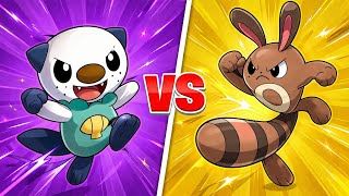 UNIVERSO PIXELMON BR🌍,FIZ 3 BATALHAS QUASE NO FINALZINHO DO VÍDEO!!