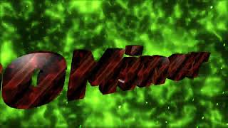 Should I Make A Video Where I Show Jailbreak From 2018-2024?