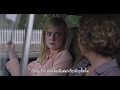 20th Century Women (ตัวอย่าง Official Trailer) ซับไทย