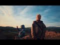 DALU "PUNK PUNK!" feat. LEX (Official Video)