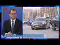 Новая неделя с Анатолием Голя: Премьер-министр Тофан: первые решения и главные вызовы/29.07.26