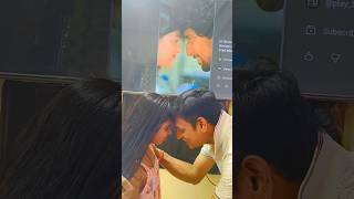 Hi Nanna ♥️ (Na gaju bomma)💕#trending #viral #fother #daughter #love #ytshorts #utube