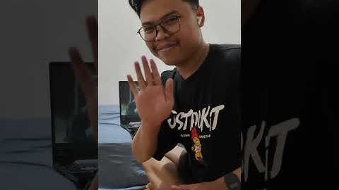 MID-TERM EXAMINATION ASSIGNMENTGENERAL ENGLISH COURSE (MKDU)