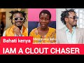 BAHATI THE CLOUT CHASER DNA RESULTS ARE OUT TRUTH ABOUT MAMA BAHATI REVEALED
