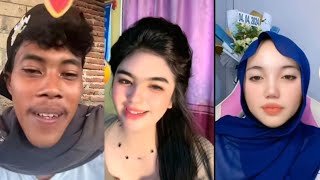 Download Lagu Virginia mulai live, mas iyun dimana kk MP3