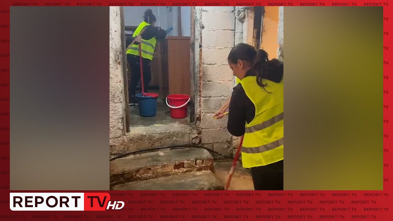 Dy vëllezër në nevojë marrin ndihmë pas denoncimit! Bashkia Delvinë angazhon kujdestare