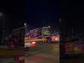 Uklonjen tramvaj sa saobraćajnice nakon tragedije u Sarajevu (VIDEO)