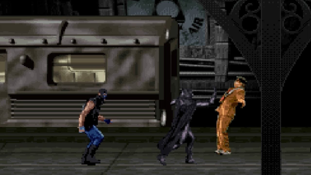 Batman Forever Super Nintendo Detonado At O Fim Com Legendas Em batman-forever-super-nintendo-detonado-at-o-fim-com-legendas-em