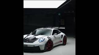 Porsche 911 GT3 #fypシ #subscribe #911porsche #tabs7 #generalknowledge #like #neymar #roblox #ronaldo