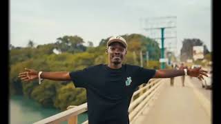 Kapitani , Countree Hype Safe Official Video