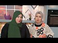 عشان انتوا حبايبي تعال اخذكم معايااوريكوا بعمل ايه قبل الهوا ء