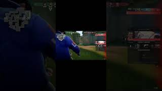 Yoru got nerfed, not me 😂 #valorant #valorantclips #gaming #valorantgaming