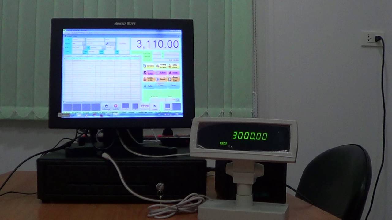 Акпп dp8 мануал