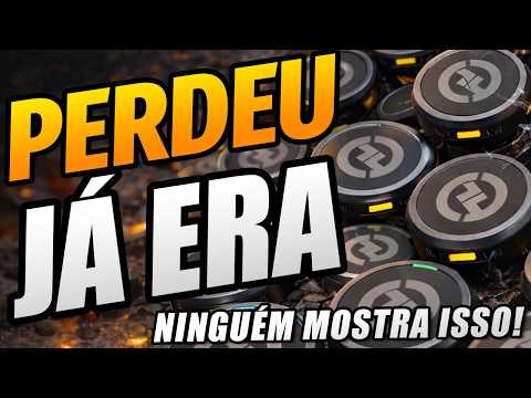 Tudo sobre o Lark M2 da Hollyland
