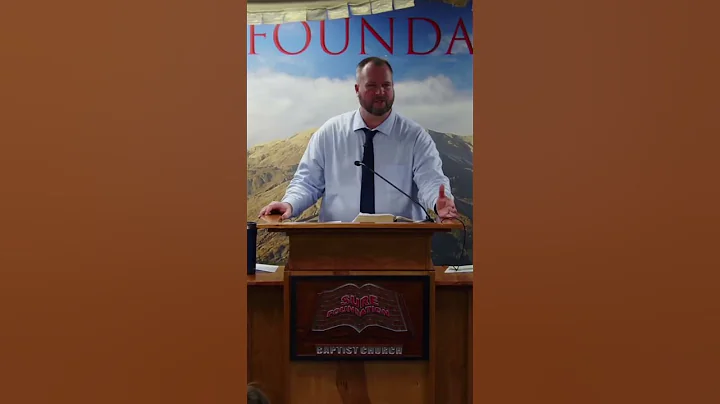 SKILLET🎸 is not a Christian band! | Satan Band #skillet