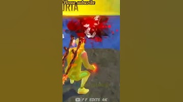 🔥#trending_whatsapp_status #samsung a2a3a4a5a6a7a8a9a10a11a12a13a14a15a16#shorts 🔥