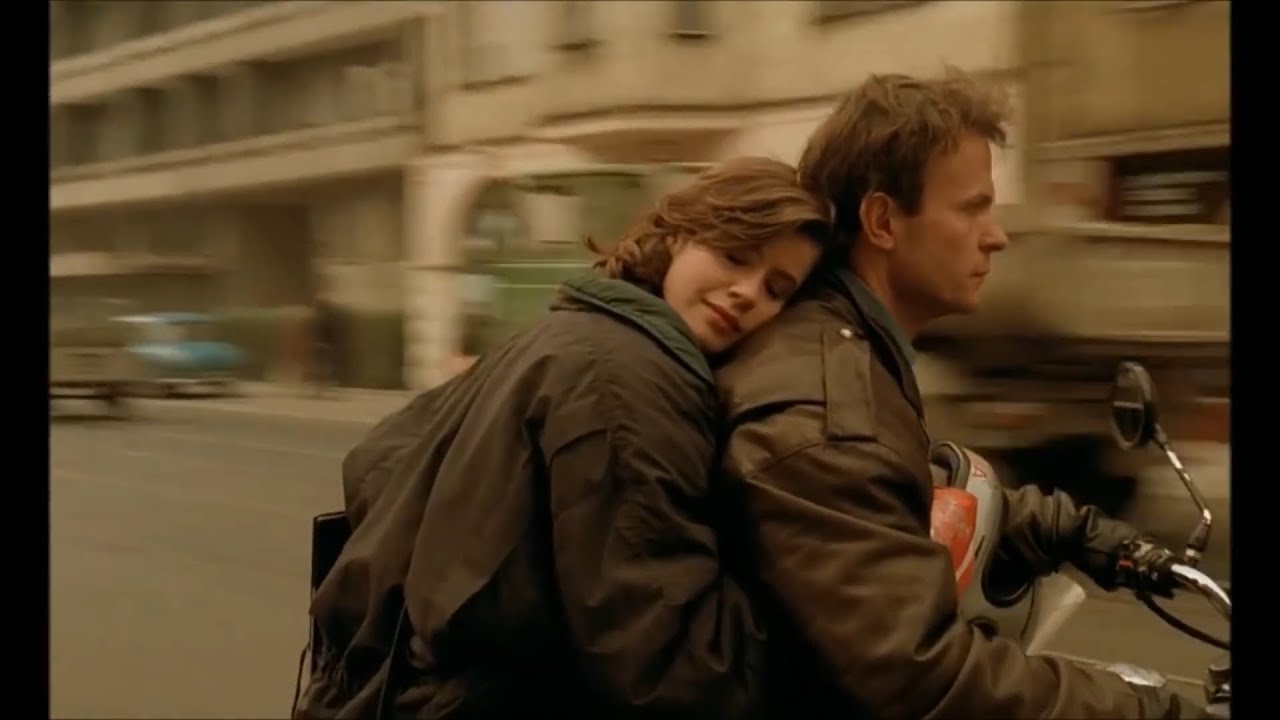 Turnerjoy - Torturous (Türkçe Çeviri)