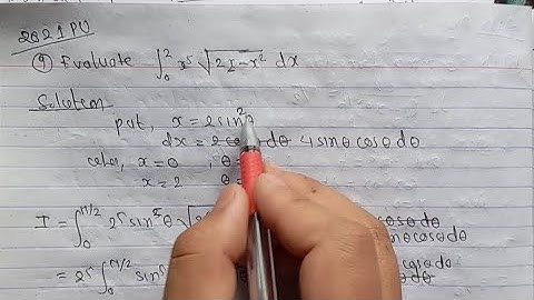 Beta Gamma function| Mathmatics-I BE Civil first semester all solution of exam question|PU|TU|KU|PoU