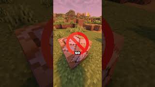 Minecraft websites you NEED to check out #minecraft #minecraftmods #minecraftbedrock