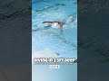 Diving in 2.5ft Deep Only 🏊🏻 #swimming #swim #swimmingpool #dive