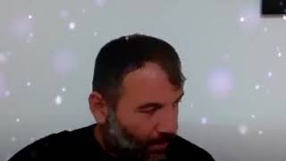 Topraklara Gömeceğim